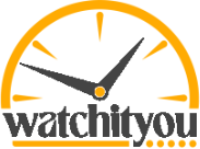 Watchityou