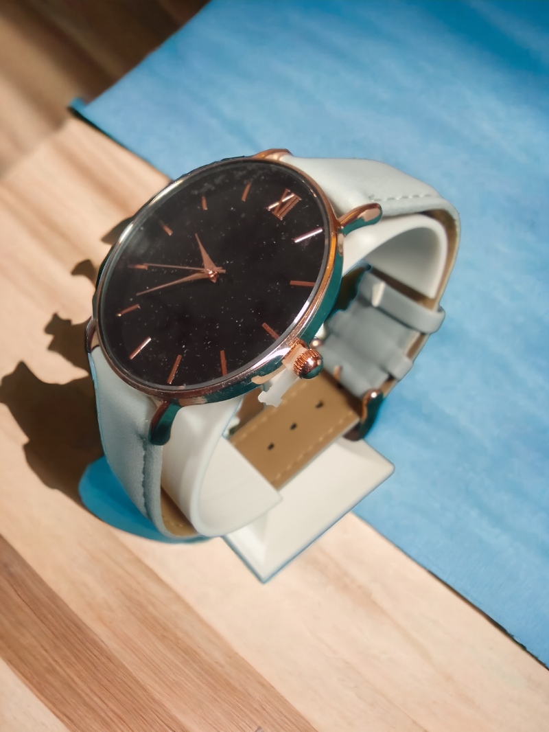 Used Men's Watches for Sale in Worsbrough, South Yorkshire | Gumtree